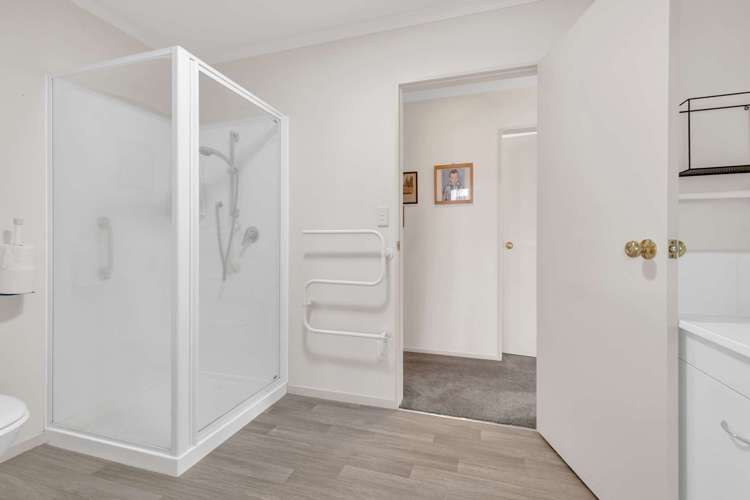 18/285 Vaughan Road Owhata_16