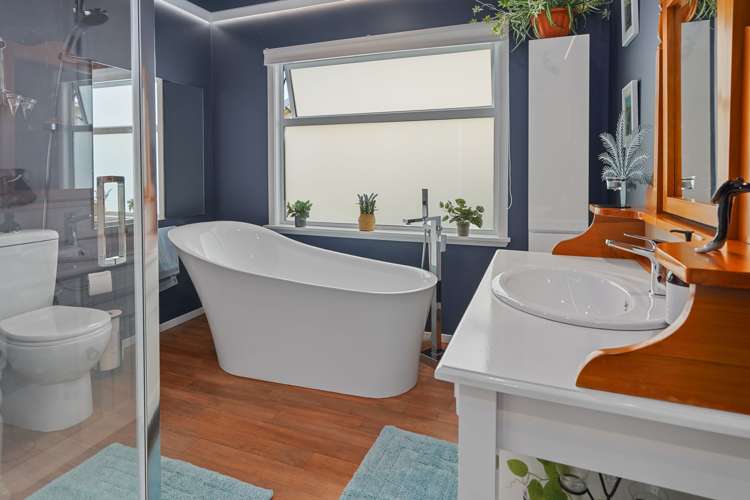 149 Songer Street Stoke_14