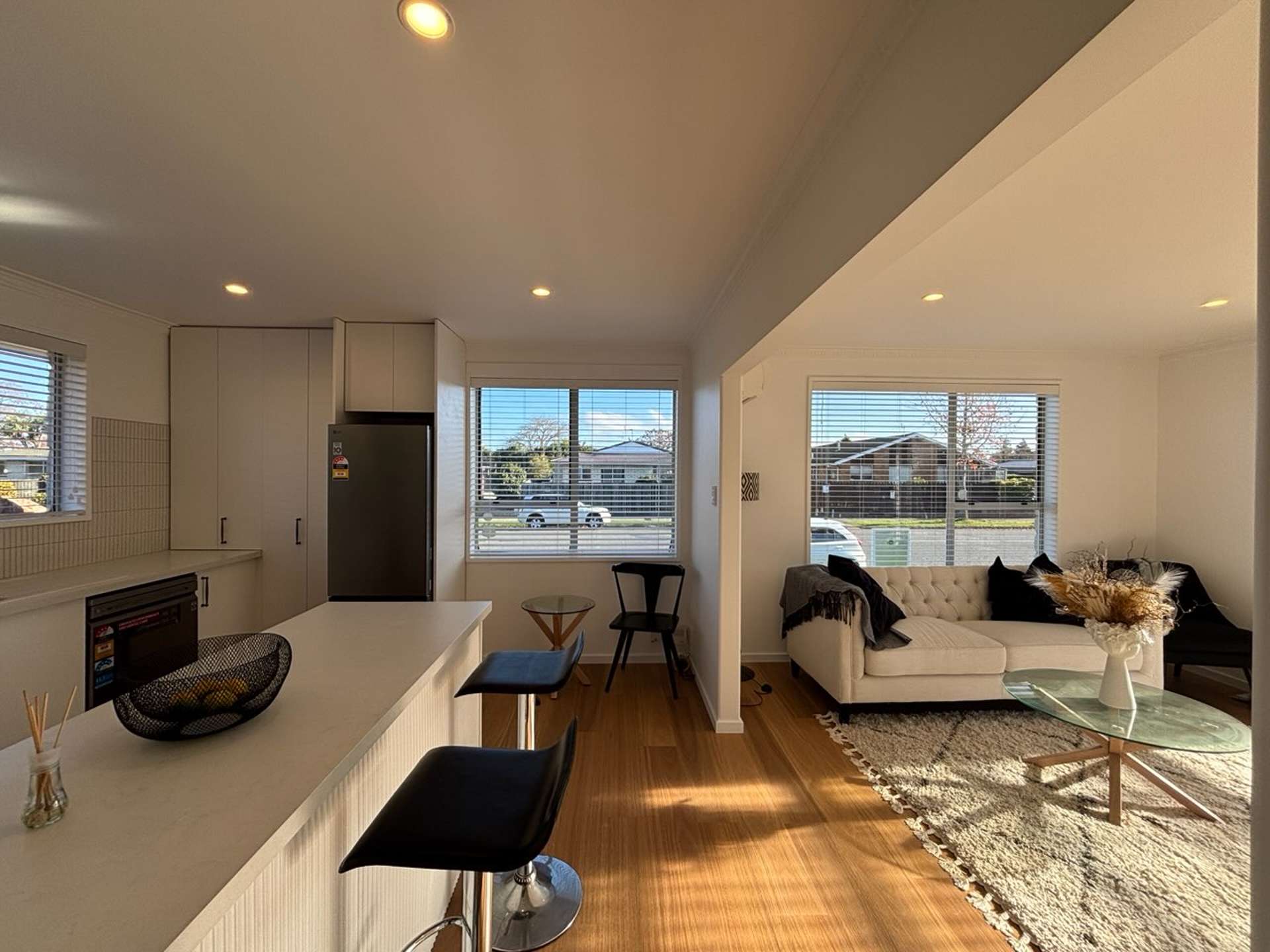 1/34 Northfield Road Casebrook_0