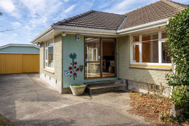 65 Burnside Crescent Burnside_12