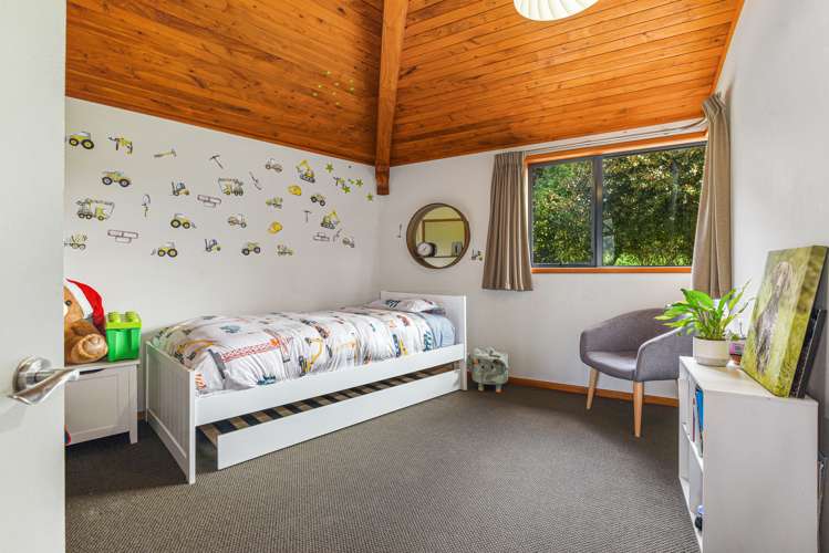 409b Poutakataka Road Atiamuri_13