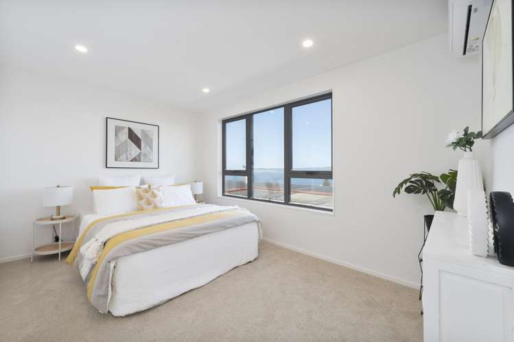 8B Hadfield Street Beach Haven_11