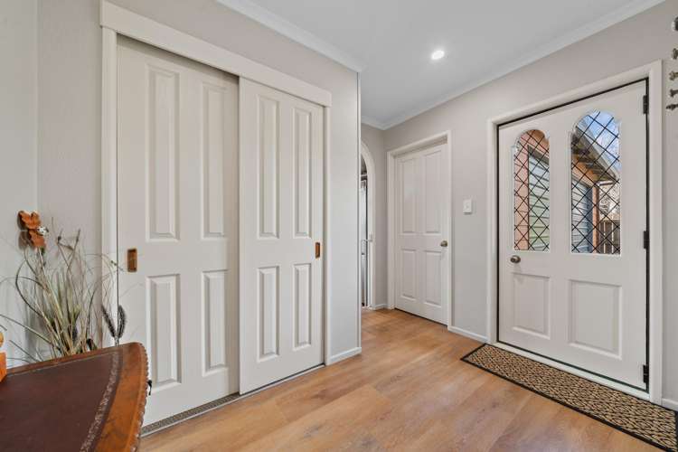 537 Richmond Road Lepperton_15