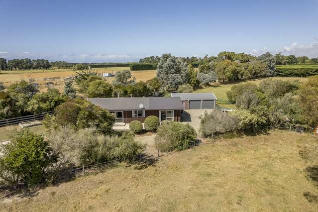 246 Amberley Beach Road Amberley_2