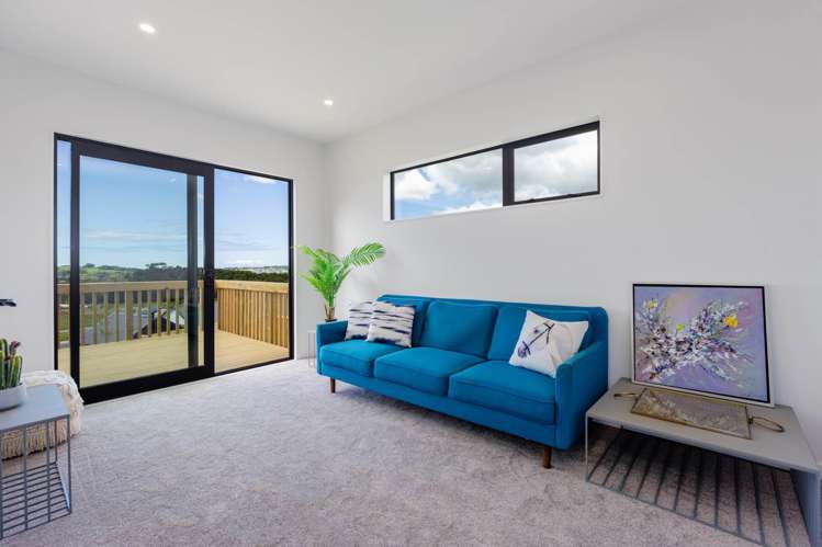 18 Taiao Rise Warkworth_15