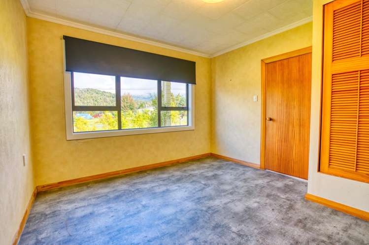 33 Stafford Street Blackball_8