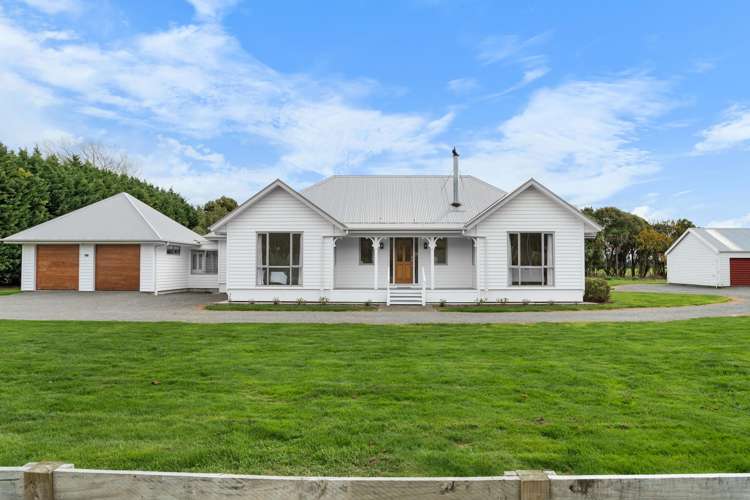 280 Old Tai Tapu Road Tai Tapu_27