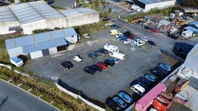 Building 9 & 10/8A Quail Place Frankton_3