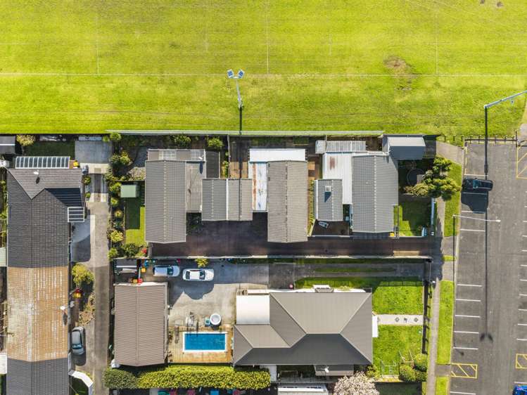 22b Kingswood Road Papatoetoe_26