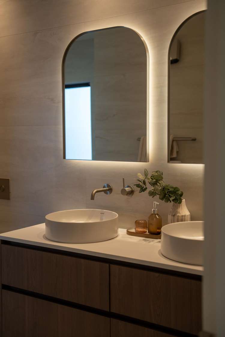 29 Perehia Mews Marshland_40