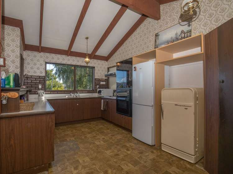 8 Collins Street Wanaka_4