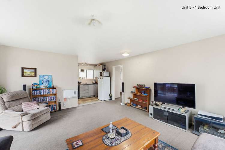 4 Russell Street Pleasant Point_24