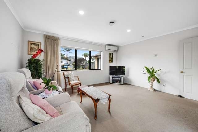 8 Lamia Place The Gardens_2