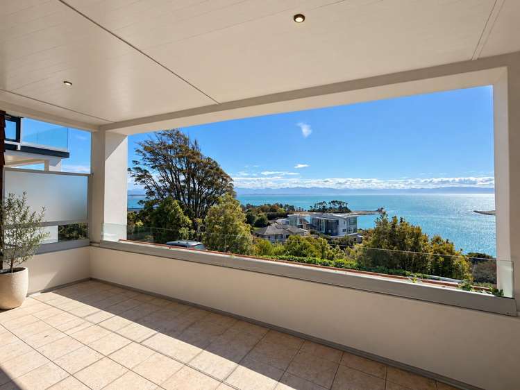 41 Fifeshire Crescent Stepneyville_8