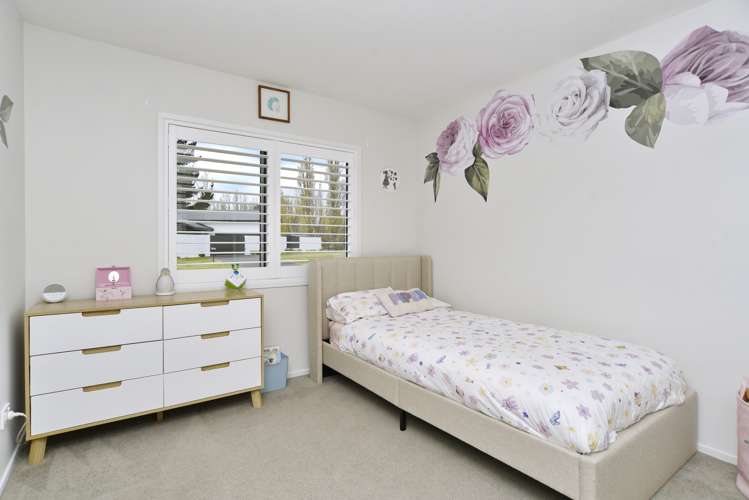 69 Ruapani Street Marshland_15