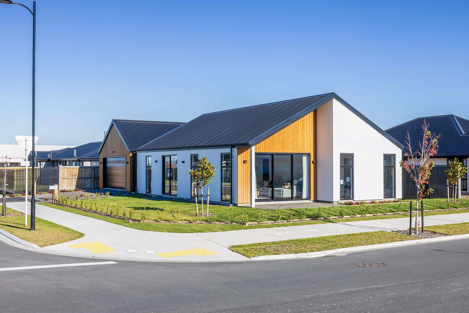 57 Monarch Drive Rolleston_0