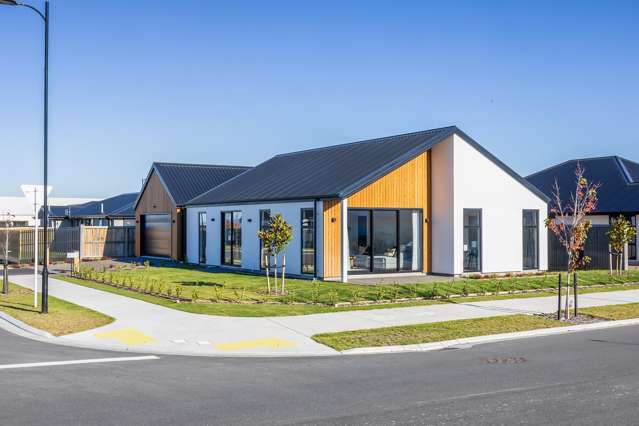 Sharp, Bright, Sunny