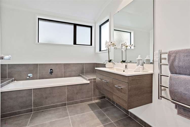 75 Buckley Avenue Hobsonville_25