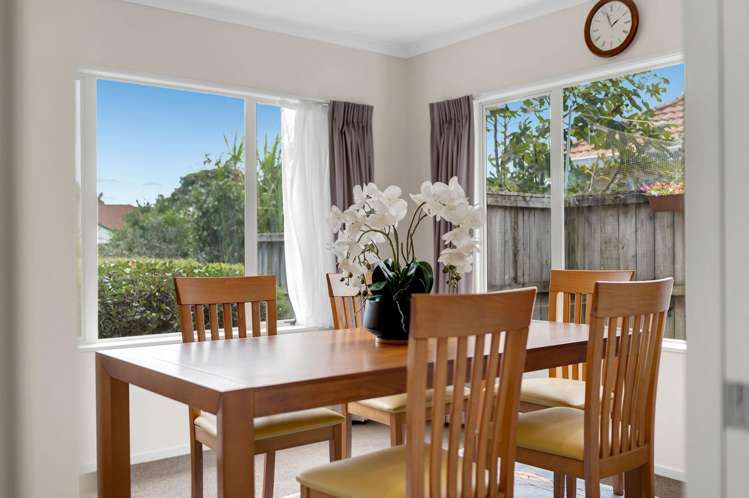 10 Castlemaine Close Dannemora_13