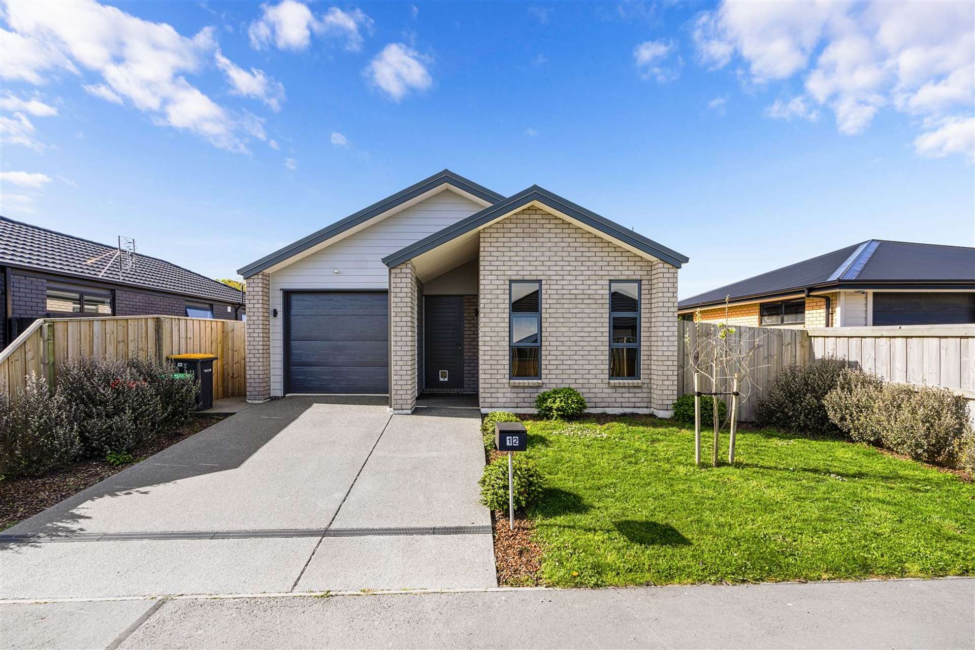 12 Fairbairn Close Halswell_0