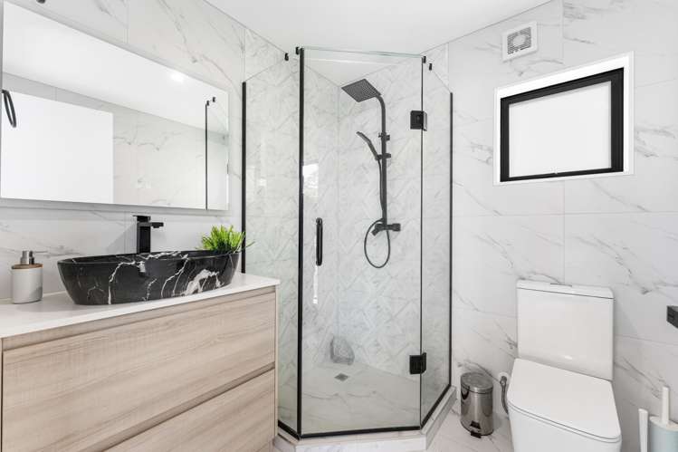 15A Oakdale Road Hillsborough_10