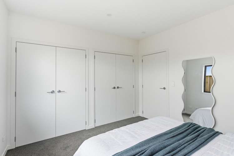 2/19 Clark Street Levin_15