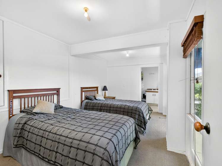 419D Manawaora Rd Parekura Bay_23