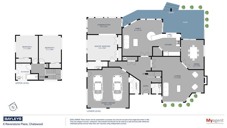 6 Ravenstone Place Chatswood_1