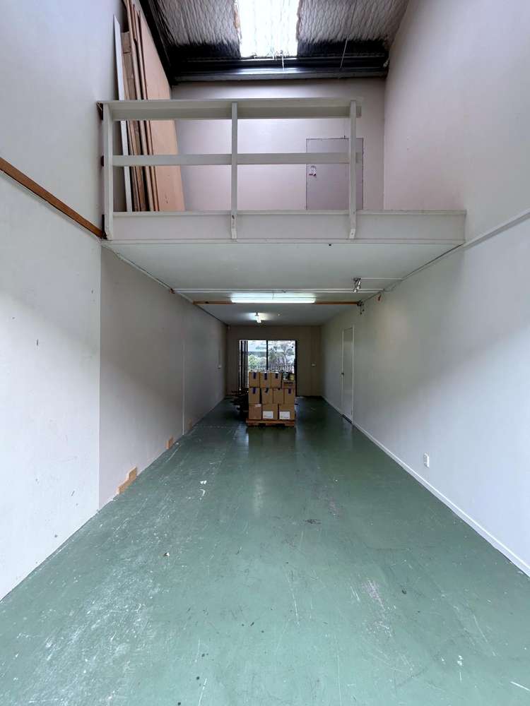 5/41 Paul Matthews Road Albany_2