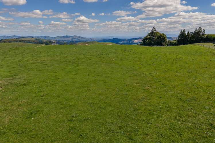 Lot 2/205 Oliver Road Cambridge_11