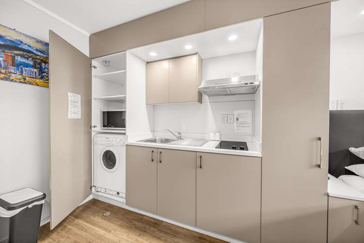 6B/35 Johnston St Wellington Central_7