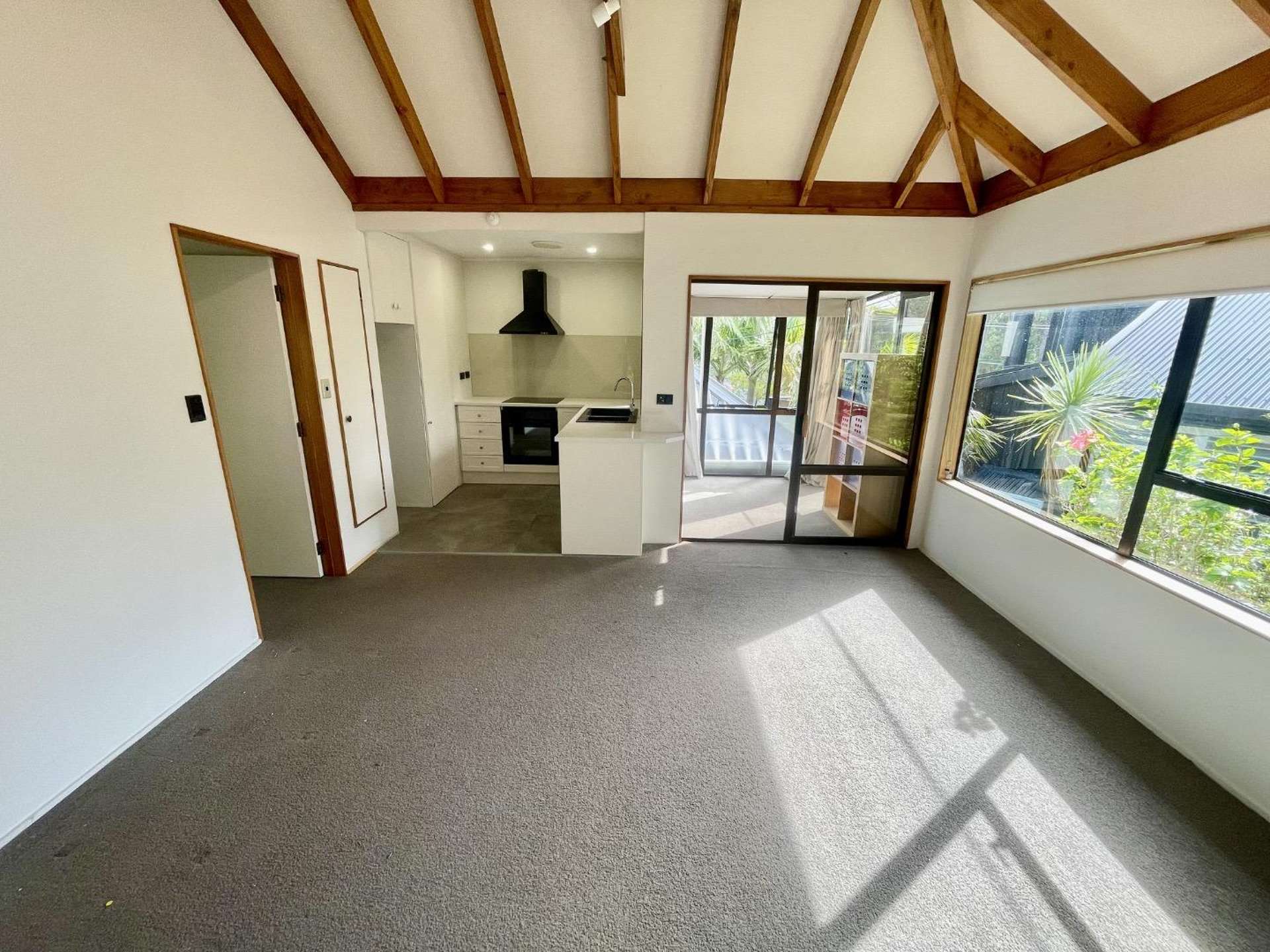 1/62a Wairoa Road Devonport_0