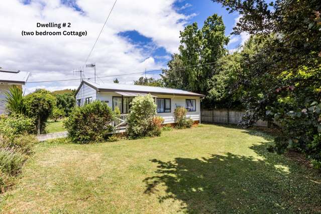 25 Burness Road Jervoistown_1