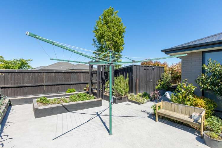 16 Wearing Place Kaiapoi_23