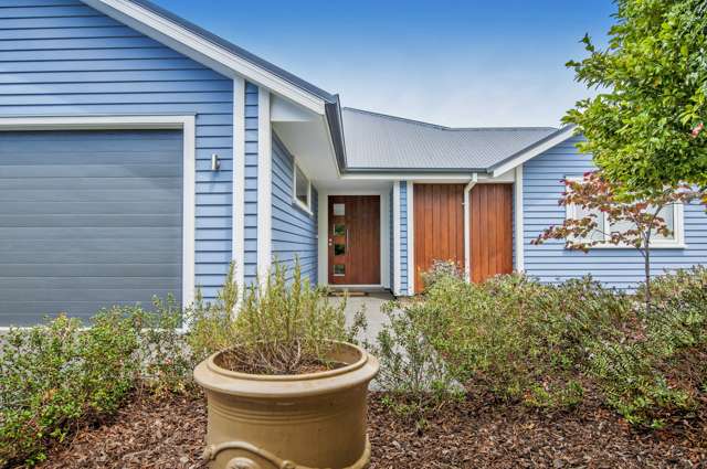 11 Courtfield Close Parklands_1