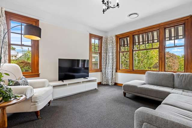 84 St Martins Road St Martins_3