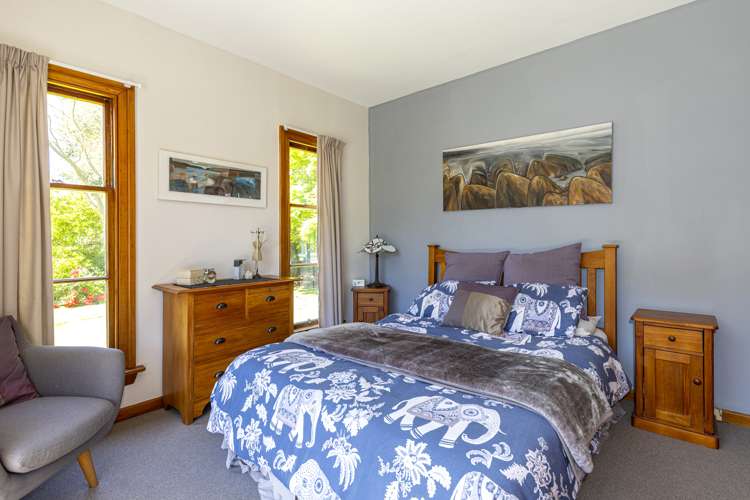 63 Main North Road Geraldine_9