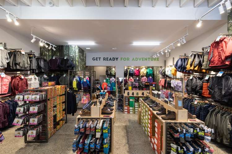 205 Trafalgar Street Nelson_11