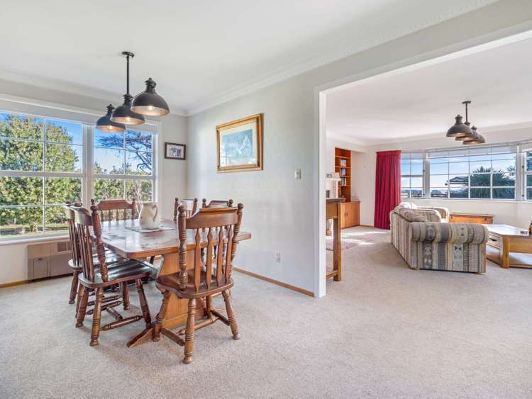 38 Hewitts Road Marybank_22