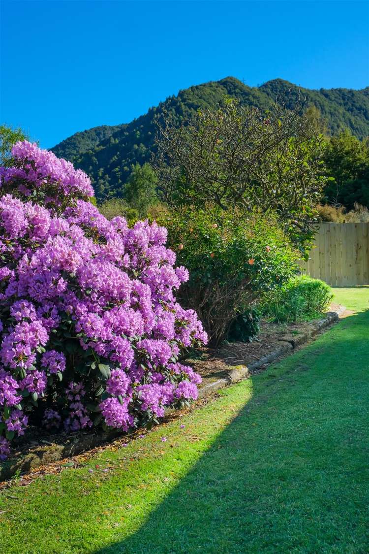 53 Porika Road Rotoroa_12