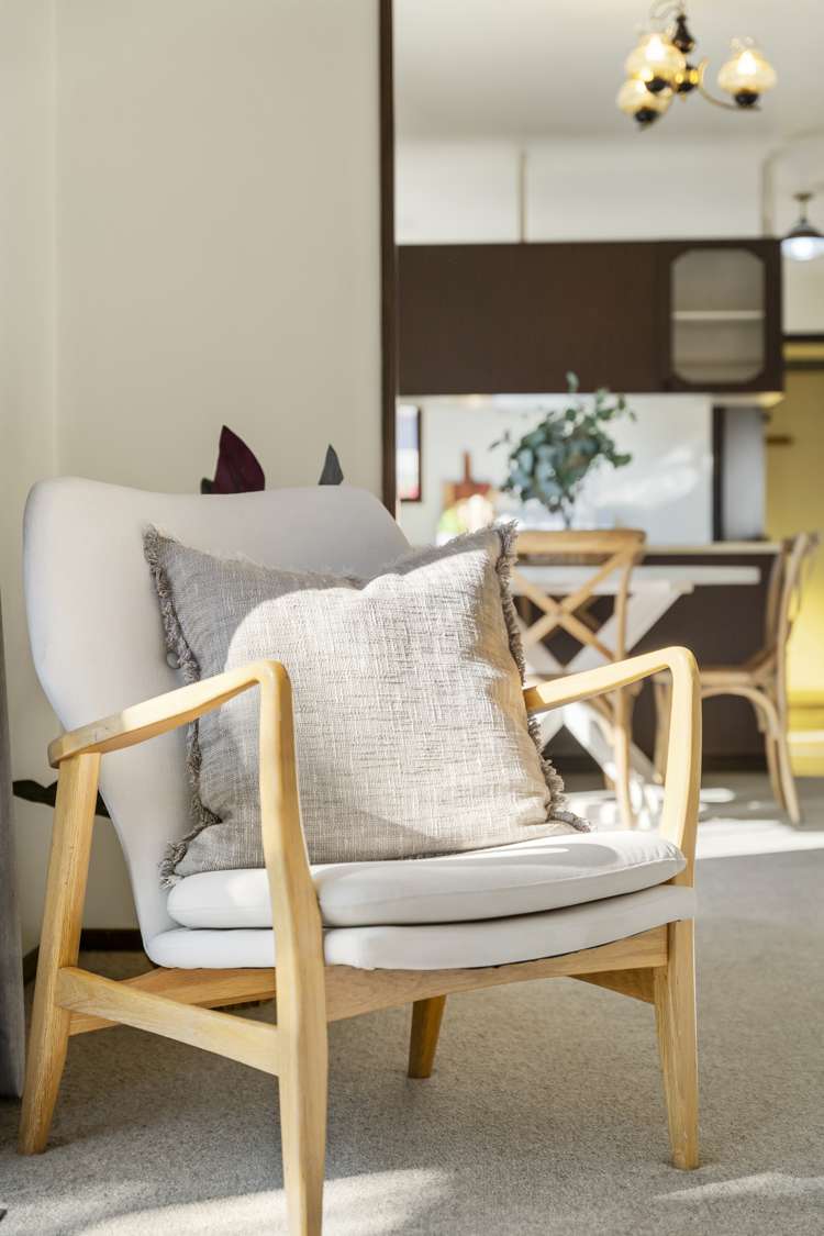 2/36 Third Avenue Tauranga Central_11