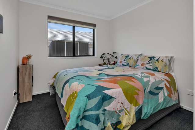 138 Corks Road Tikipunga_4