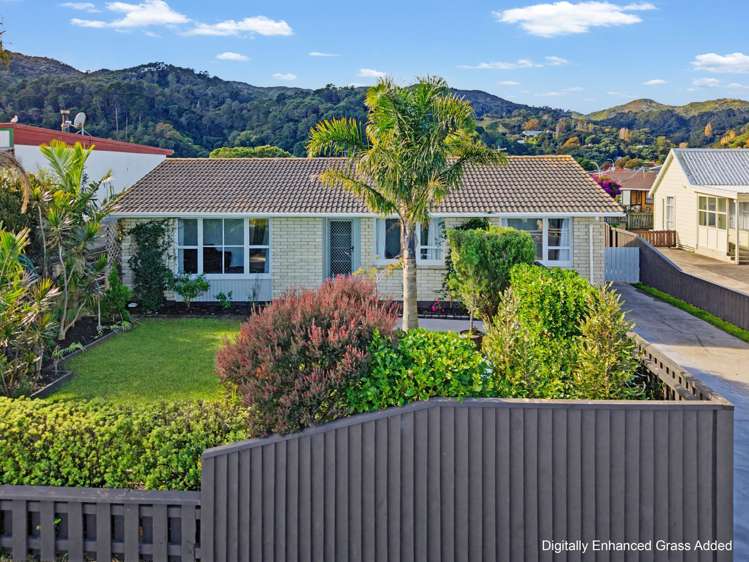 421 Fergusson Drive_1