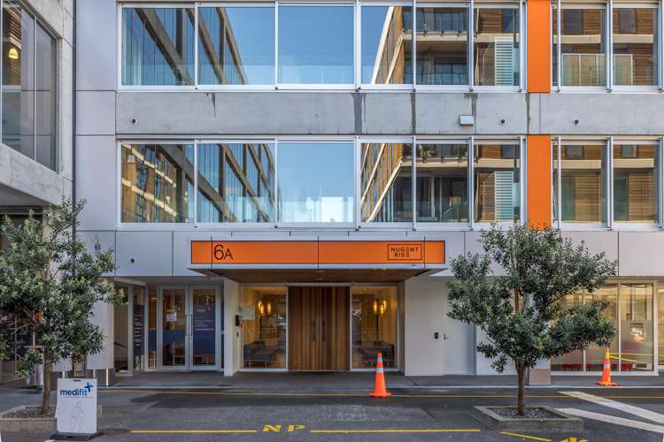 417/6a Nugent Street Grafton_20