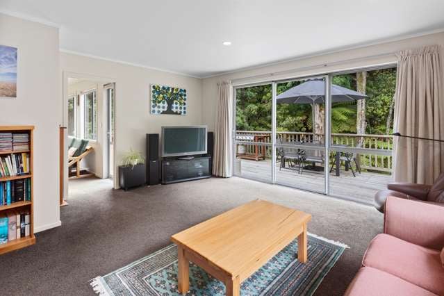 11a Kauri Place Parahaki_3