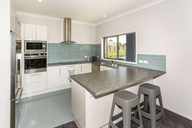 29 Bream Revel Way Karaka_5