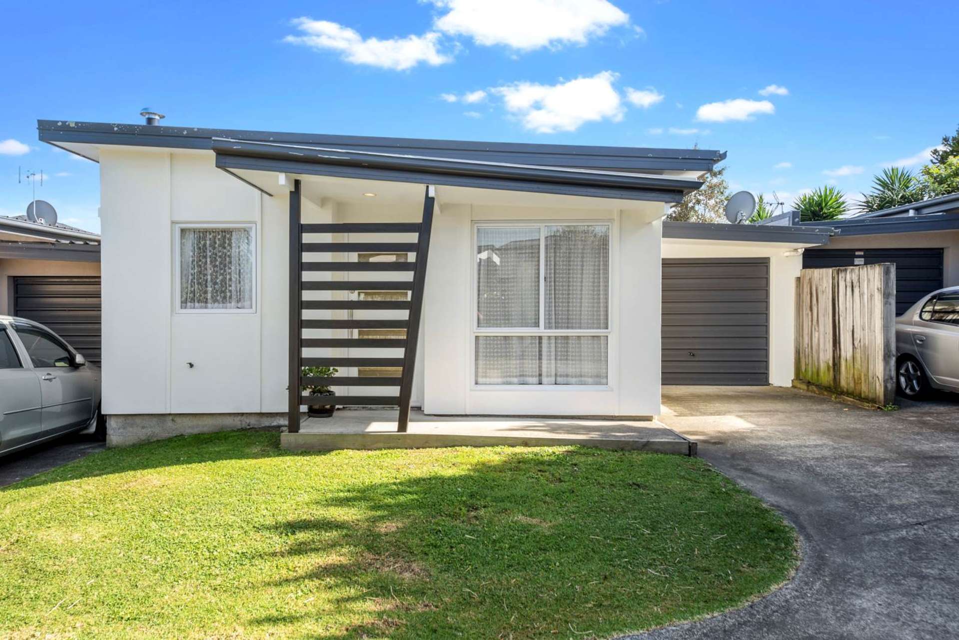 1b Corin Avenue Manurewa_0