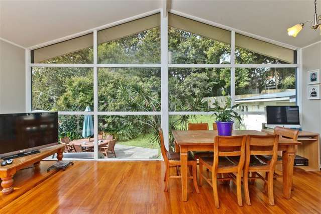 22 Mountbatten Avenue Hillcrest_2