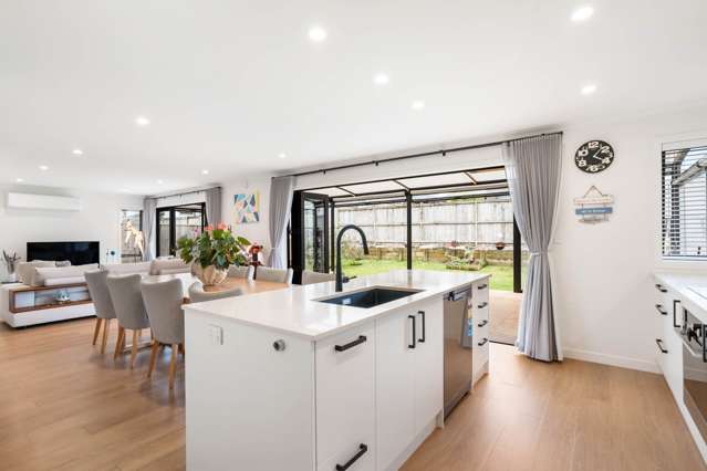 3 Yulia Road Flat Bush_3
