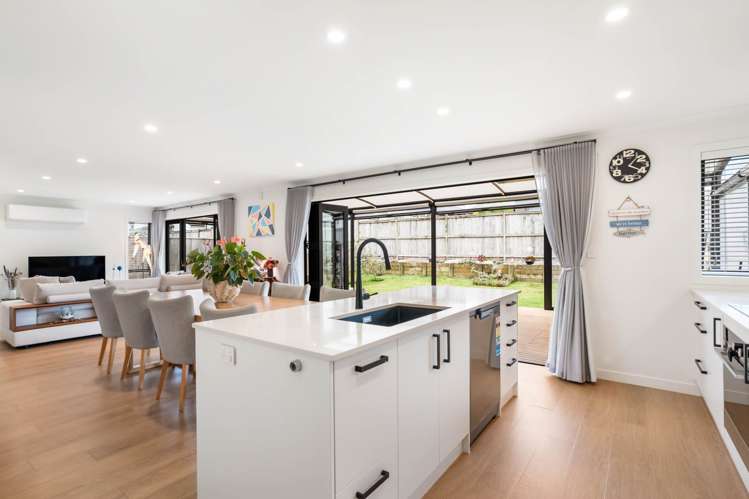 3 Yulia Road Flat Bush_2